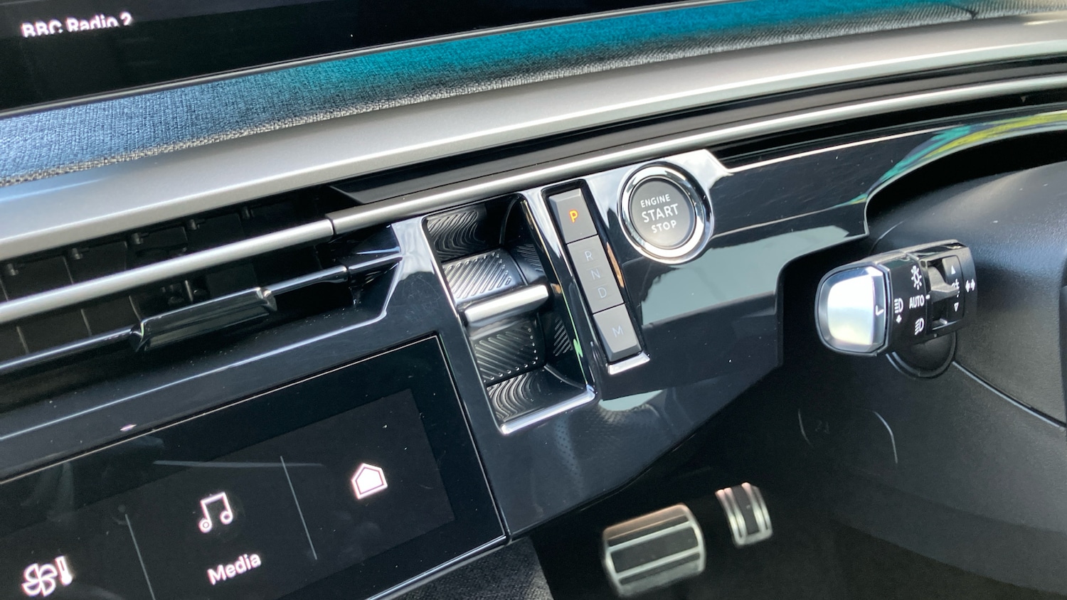 Used Peugeot 3008 2025 for sale - 77728942: Photo 13