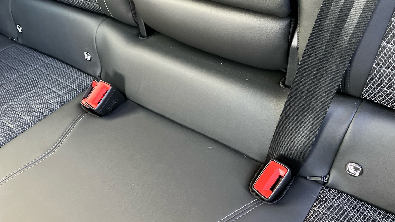 Used Peugeot 3008 2025 for sale - 77728942: Photo 17