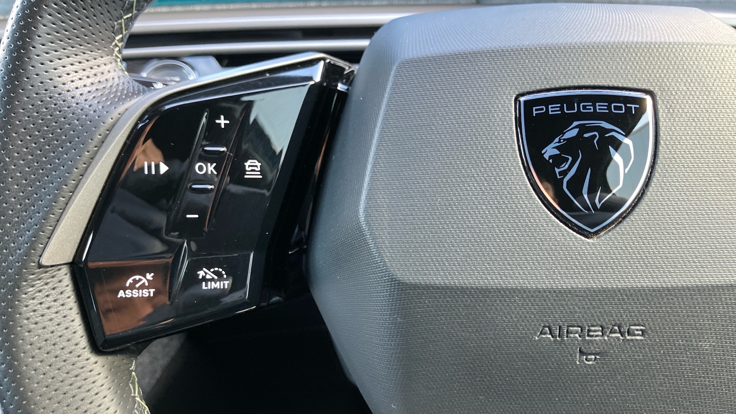 Used Peugeot 3008 2025 for sale - 77728942: Photo 21