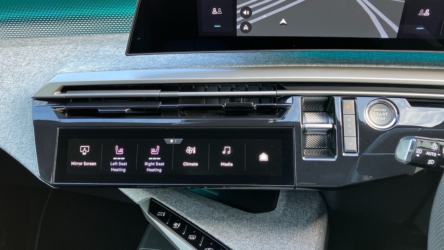 Used Peugeot 3008 2025 for sale - 77728942: Photo 24