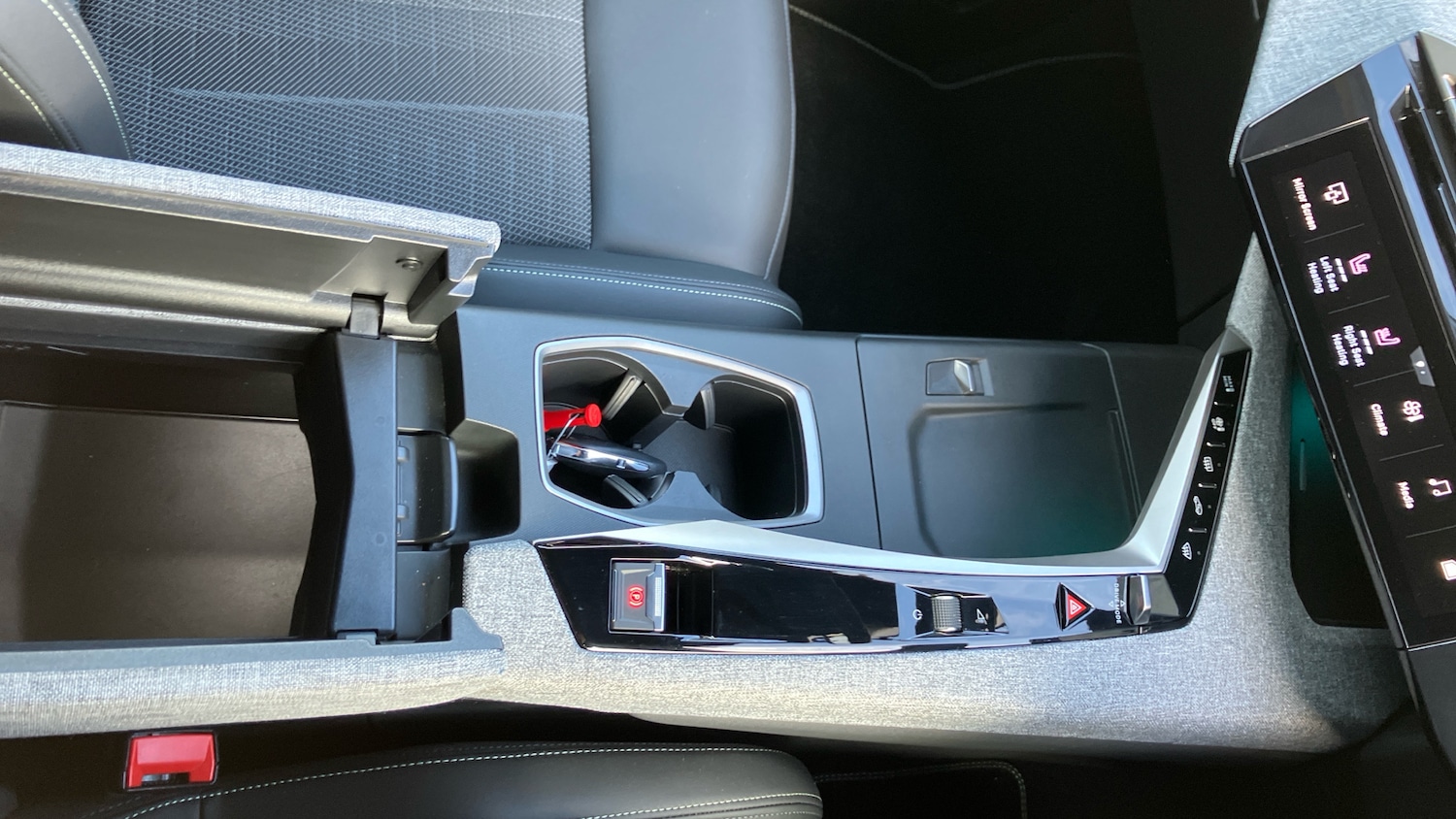 Used Peugeot 3008 2025 for sale - 77728942: Photo 25