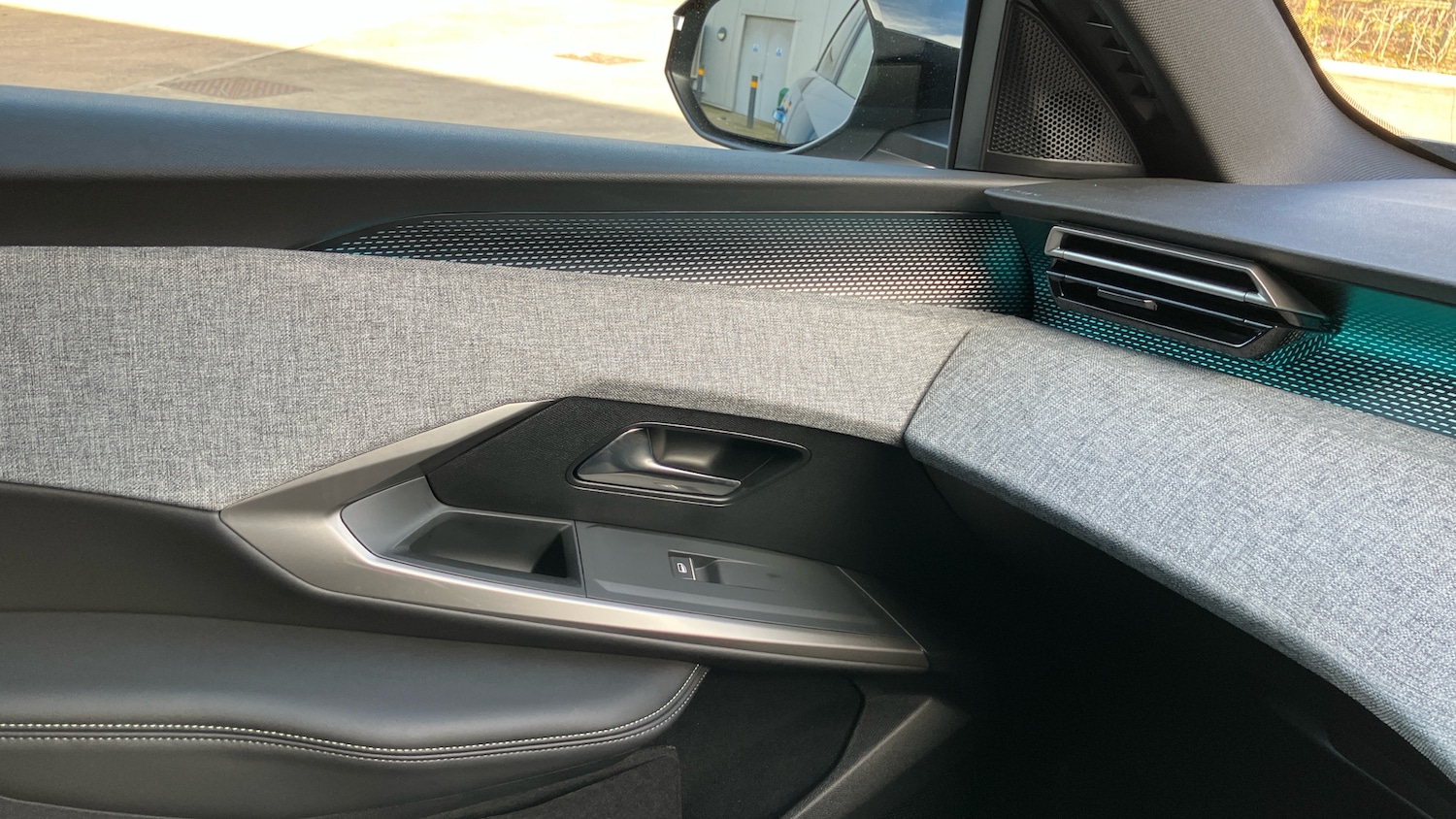 Used Peugeot 3008 2025 for sale - 77728942: Photo 26