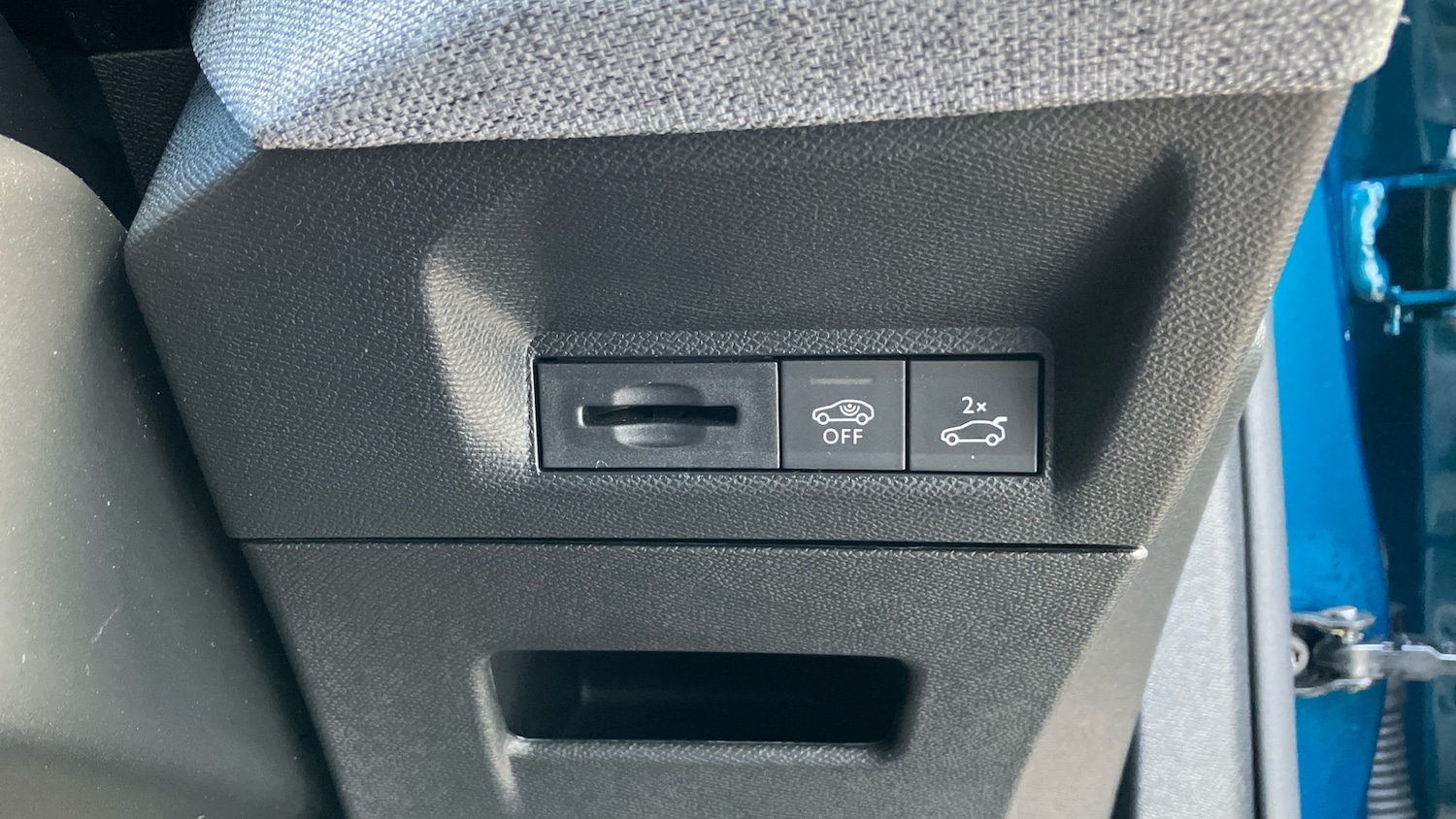 Used Peugeot 3008 2025 for sale - 77728942: Photo 28