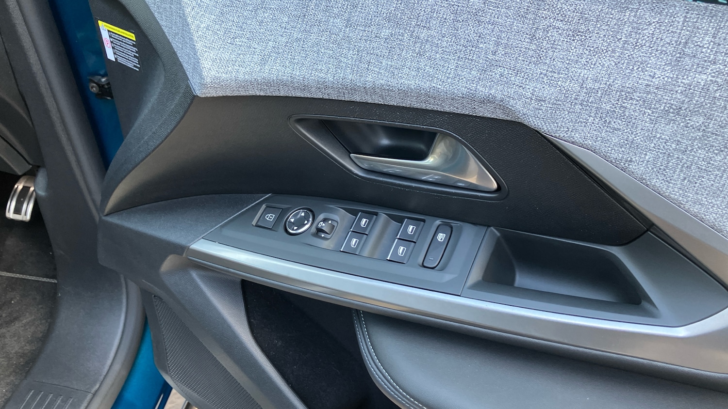 Used Peugeot 3008 2025 for sale - 77728942: Photo 29