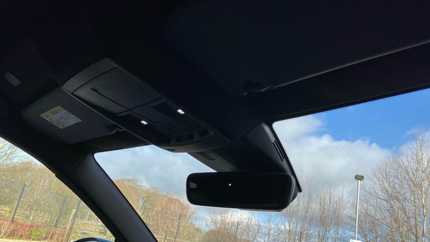 Used Peugeot 3008 2025 for sale - 77728942: Photo 30