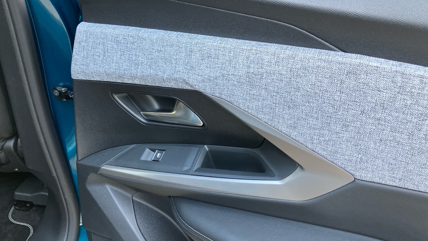 Used Peugeot 3008 2025 for sale - 77728942: Photo 32