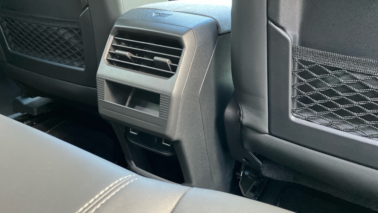 Used Peugeot 3008 2025 for sale - 77728942: Photo 33