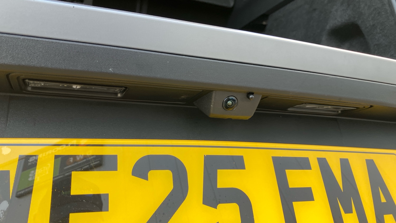 Used Peugeot 3008 2025 for sale - 77728942: Photo 36