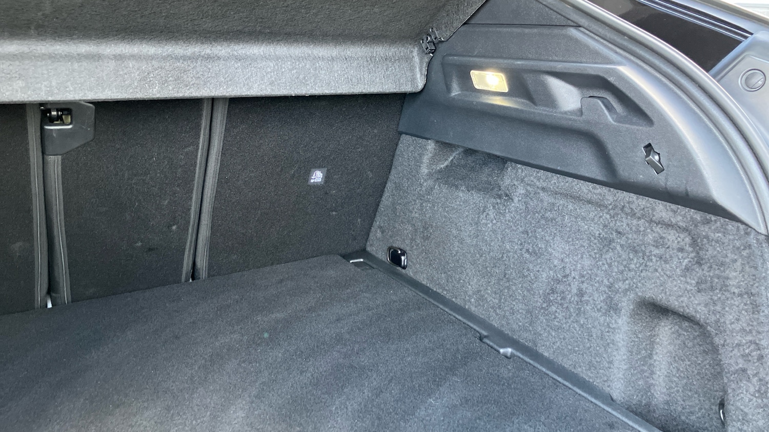 Used Peugeot 3008 2025 for sale - 77728942: Photo 37