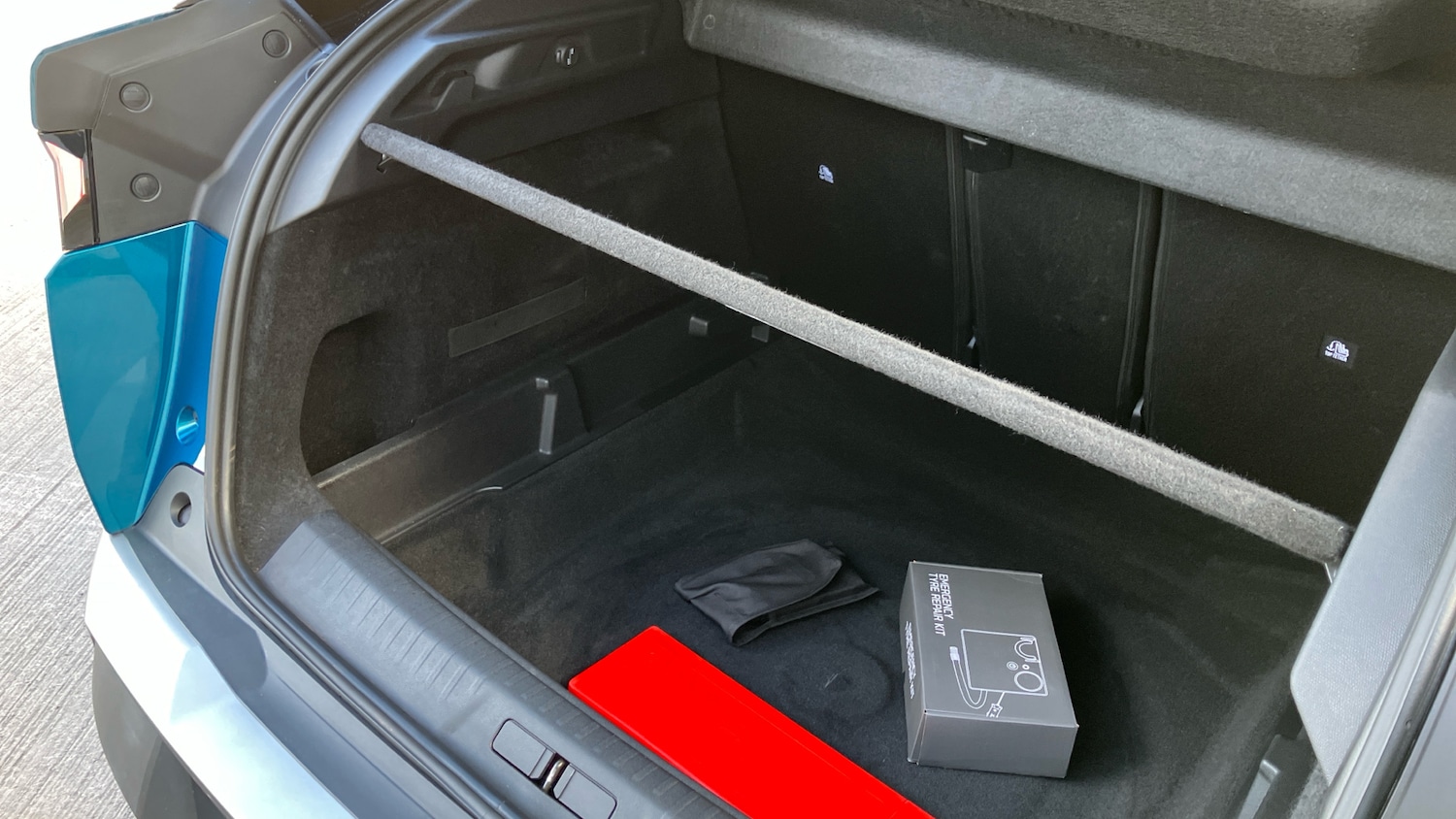 Used Peugeot 3008 2025 for sale - 77728942: Photo 38