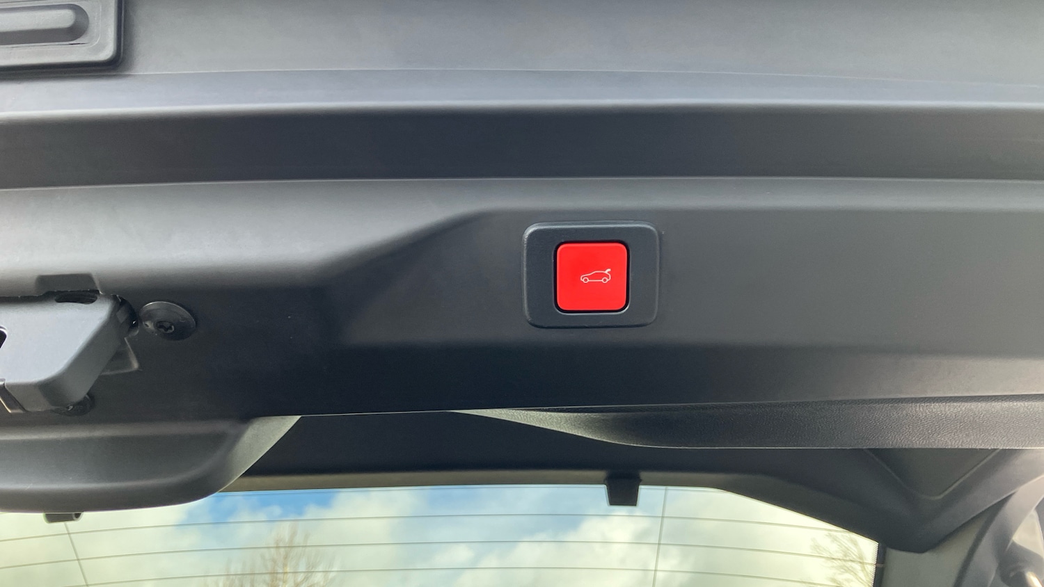 Used Peugeot 3008 2025 for sale - 77728942: Photo 39