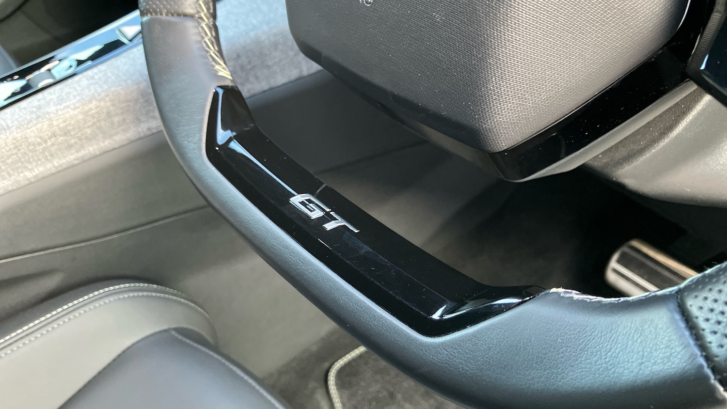 Used Peugeot 3008 2025 for sale - 77728942: Photo 46