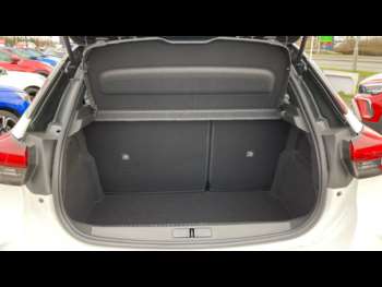 Used Vauxhall Corsa 2022 for sale - 74128738: Photo