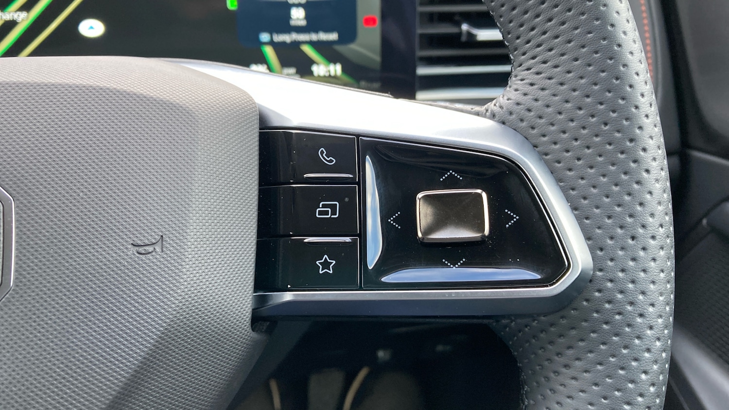 Used MG MG HS 2025 for sale - 77902888: Photo 22