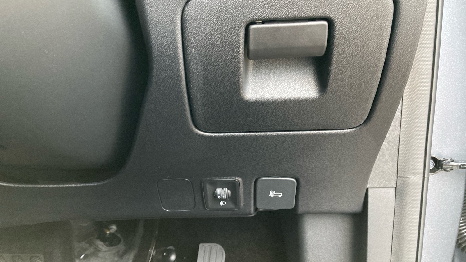 Used MG MG HS 2025 for sale - 77902888: Photo 27