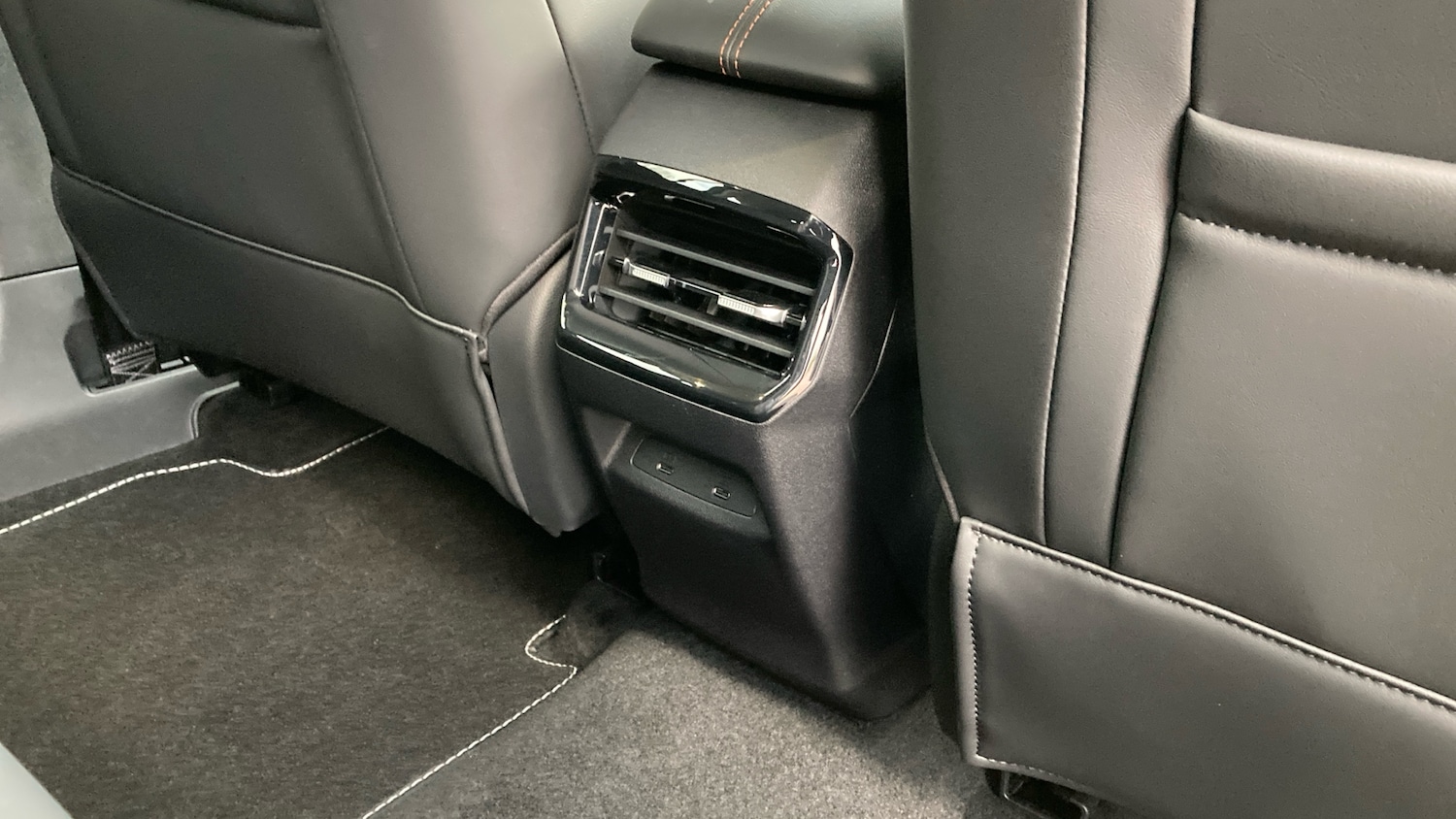 Used MG MG HS 2025 for sale - 77902888: Photo 33