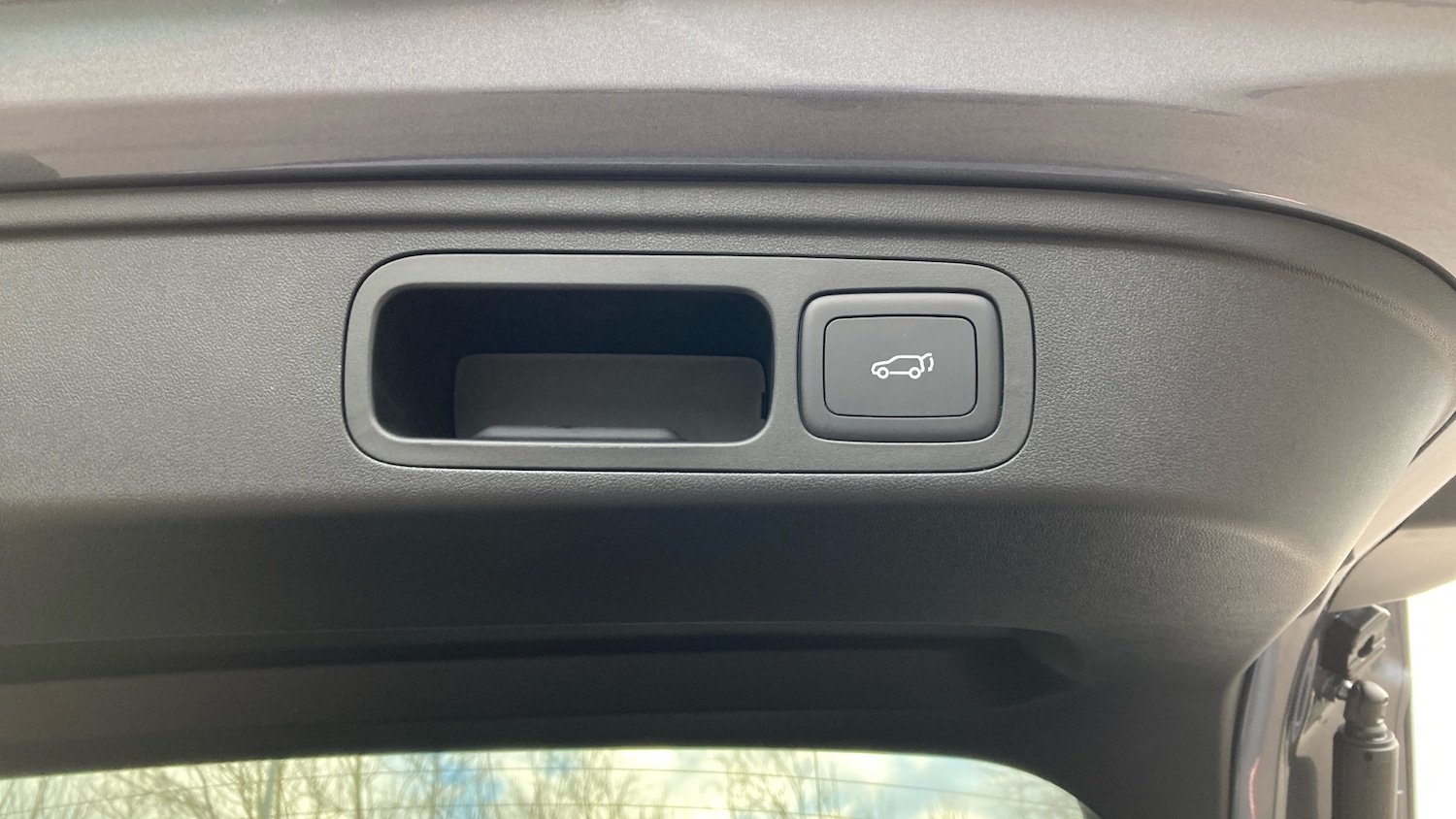 Used MG MG HS 2025 for sale - 77902888: Photo 37