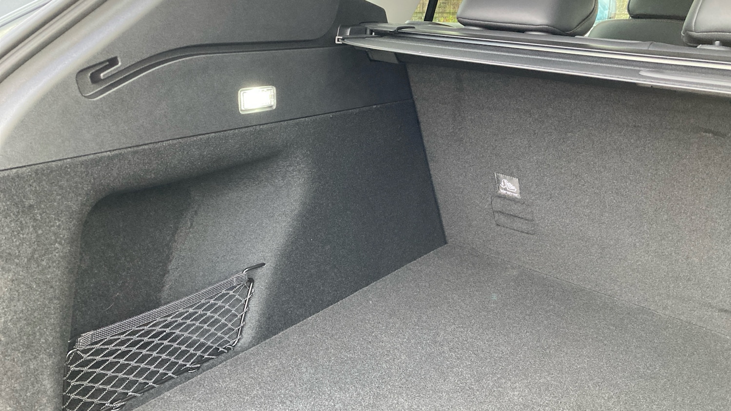 Used MG MG HS 2025 for sale - 77902888: Photo 38