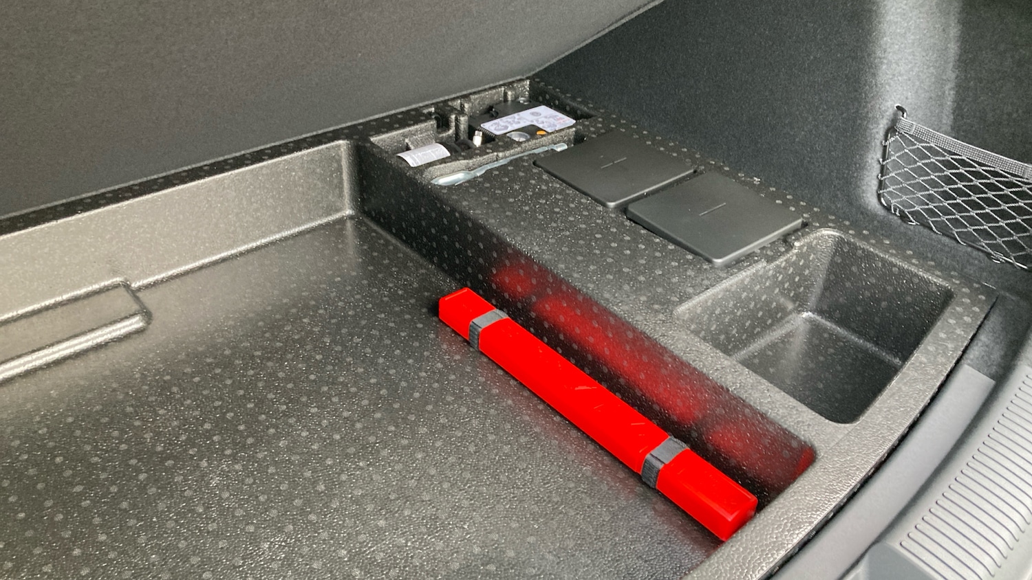 Used MG MG HS 2025 for sale - 77902888: Photo 39