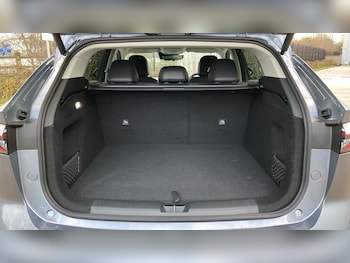 Used MG MG HS 2025 for sale - 77902888: Photo