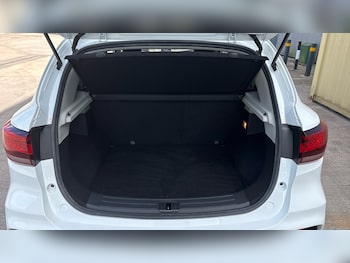 Used MG MG ZS 2020 for sale - 78510592: Photo