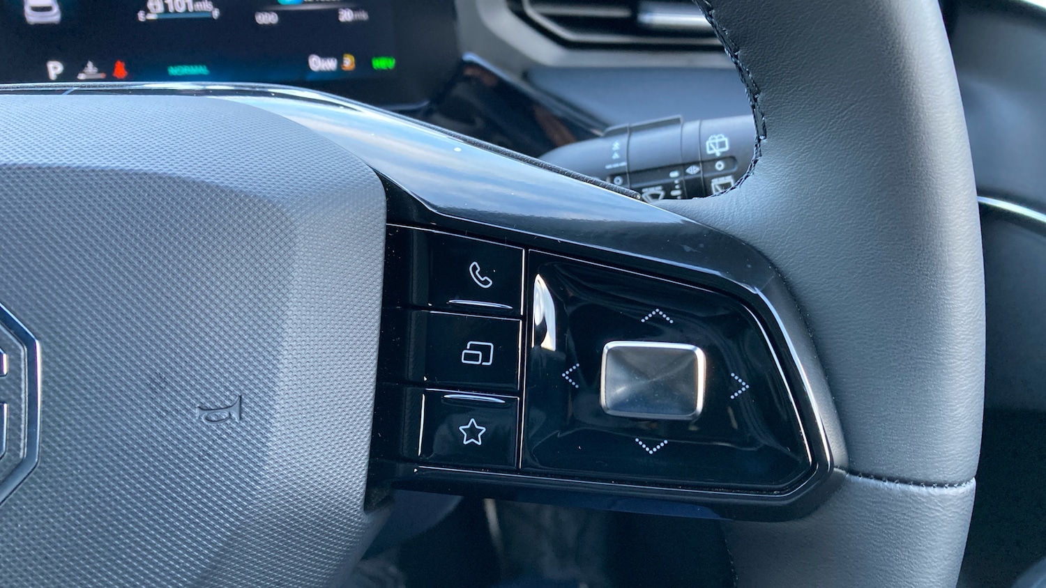 Used MG MG3 2025 for sale - 77186788: Photo 22