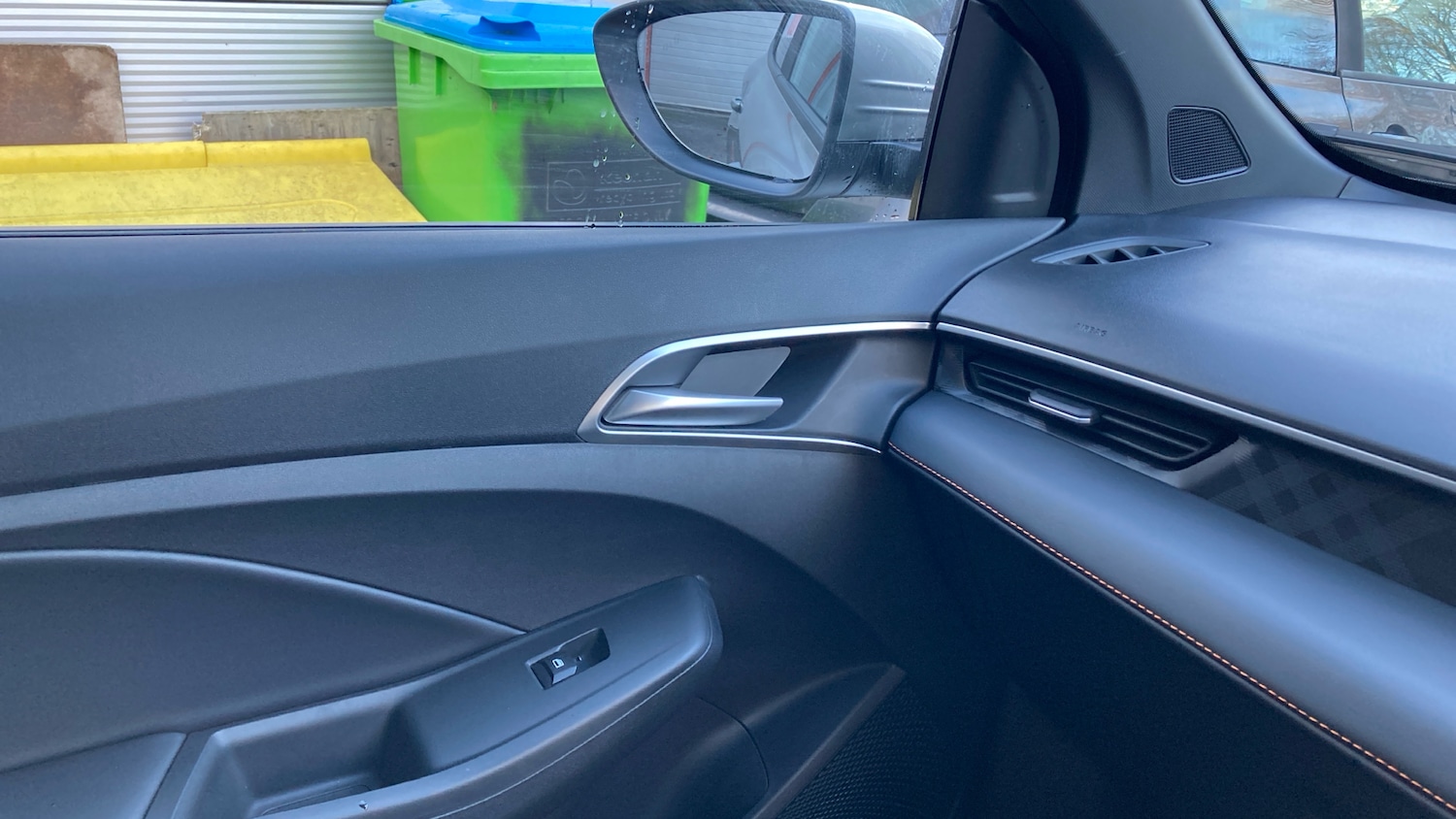 Used MG MG3 2025 for sale - 77186788: Photo 25