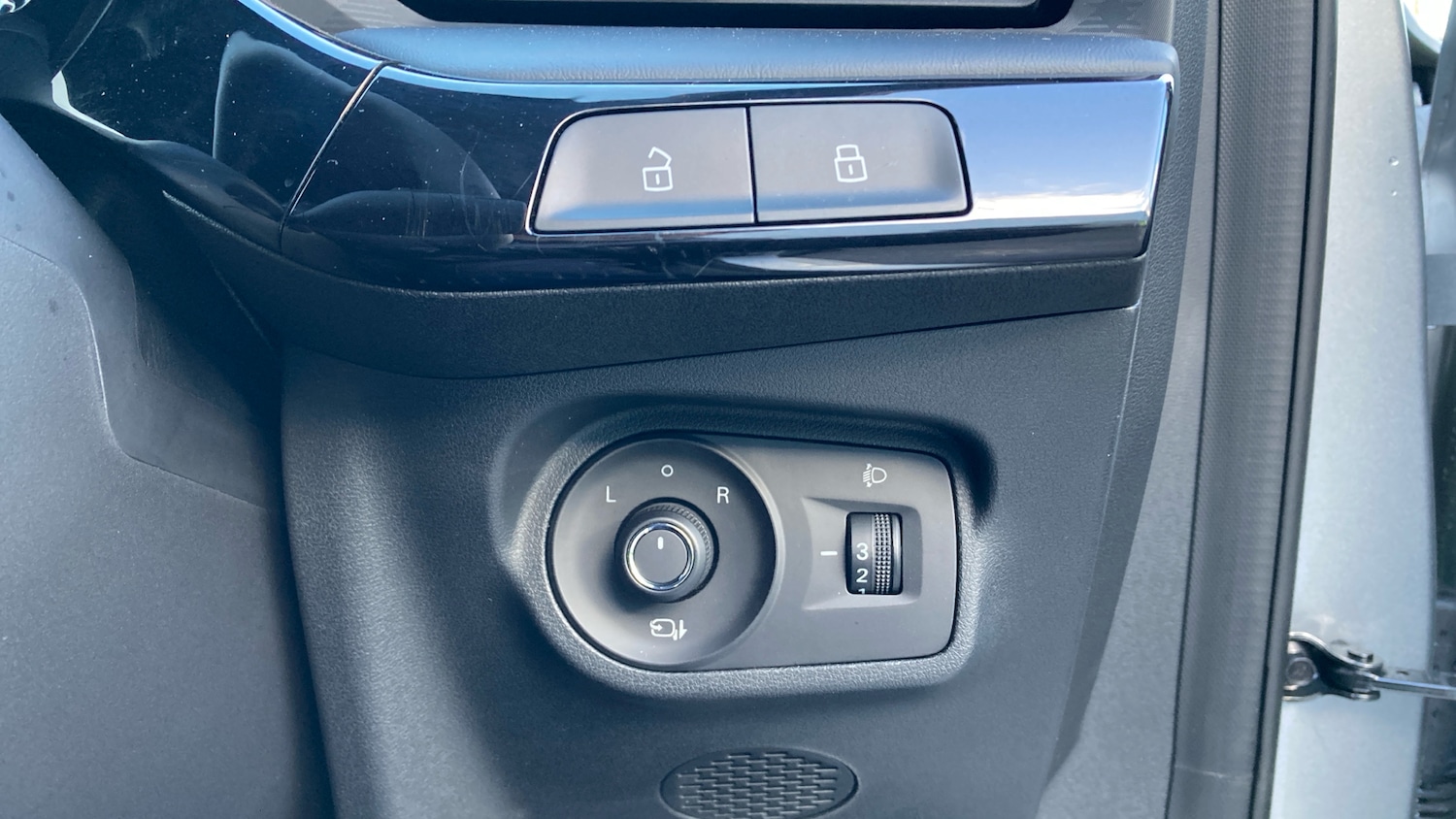 Used MG MG3 2025 for sale - 77186788: Photo 27