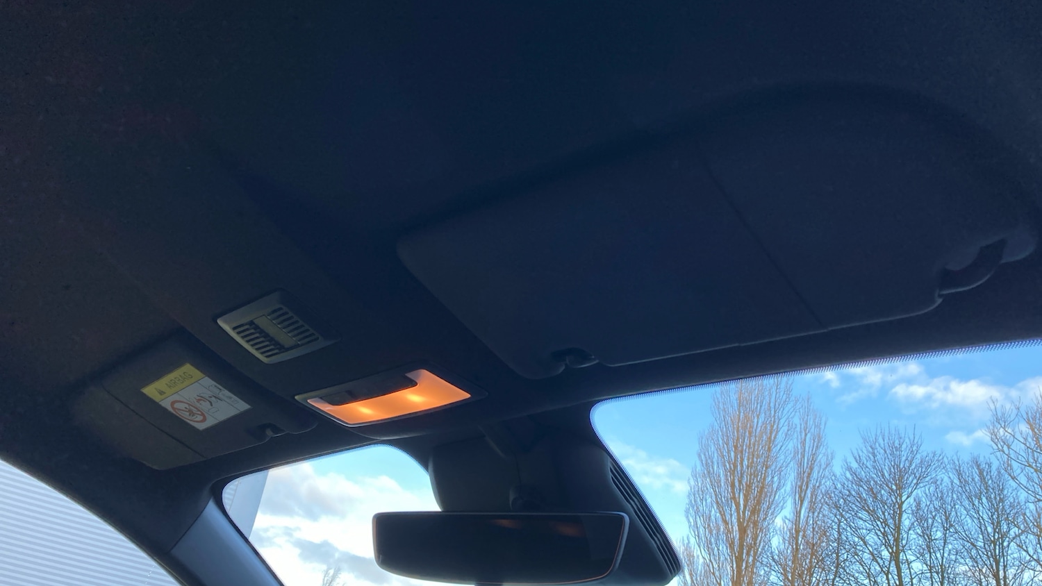 Used MG MG3 2025 for sale - 77186788: Photo 29