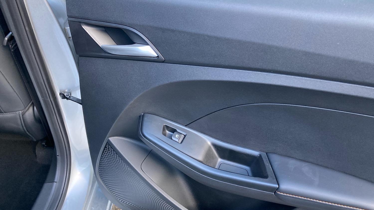 Used MG MG3 2025 for sale - 77186788: Photo 31