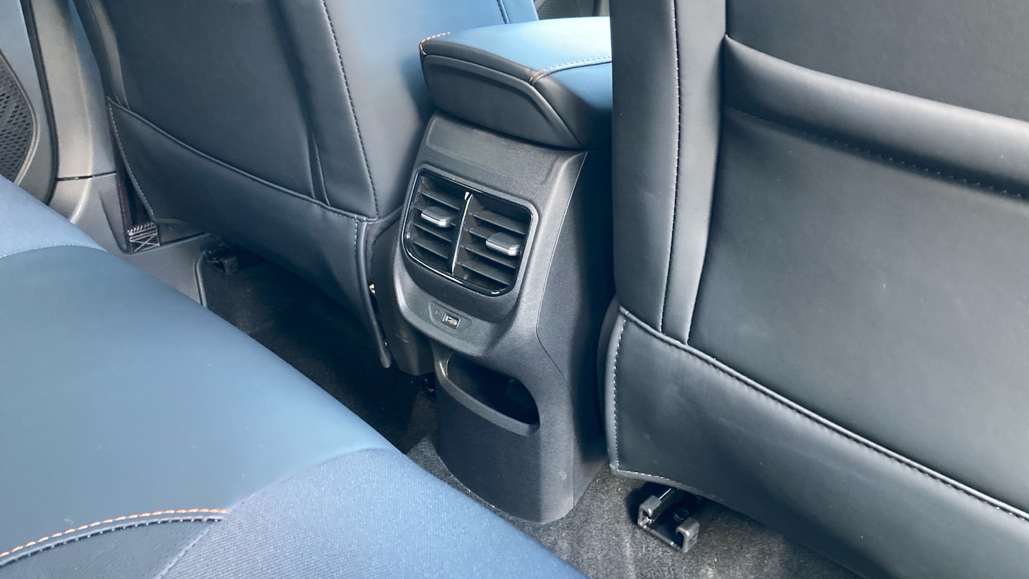 Used MG MG3 2025 for sale - 77186788: Photo 32