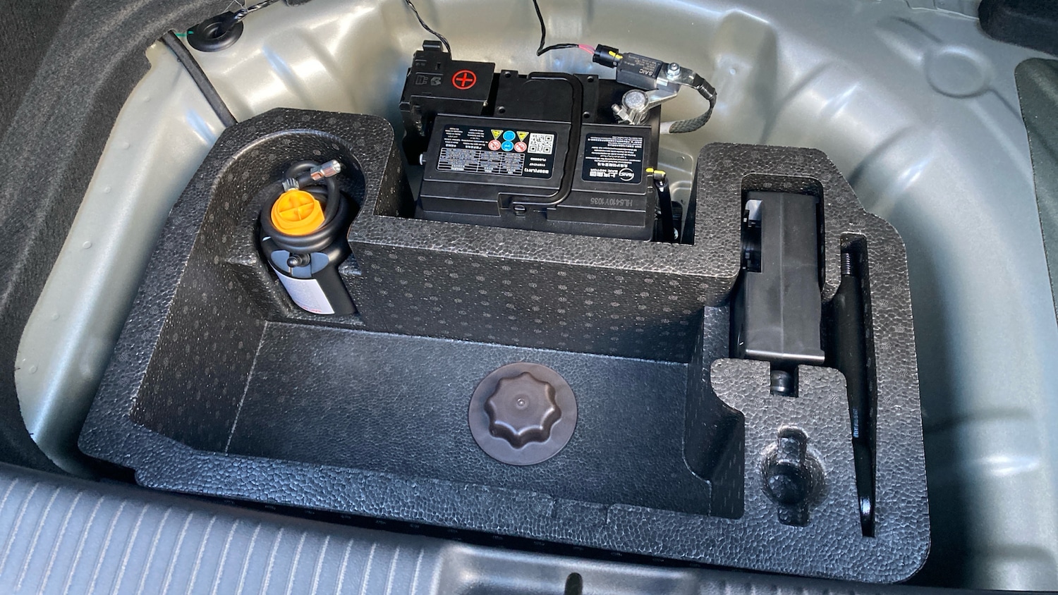 Used MG MG3 2025 for sale - 77186788: Photo 36