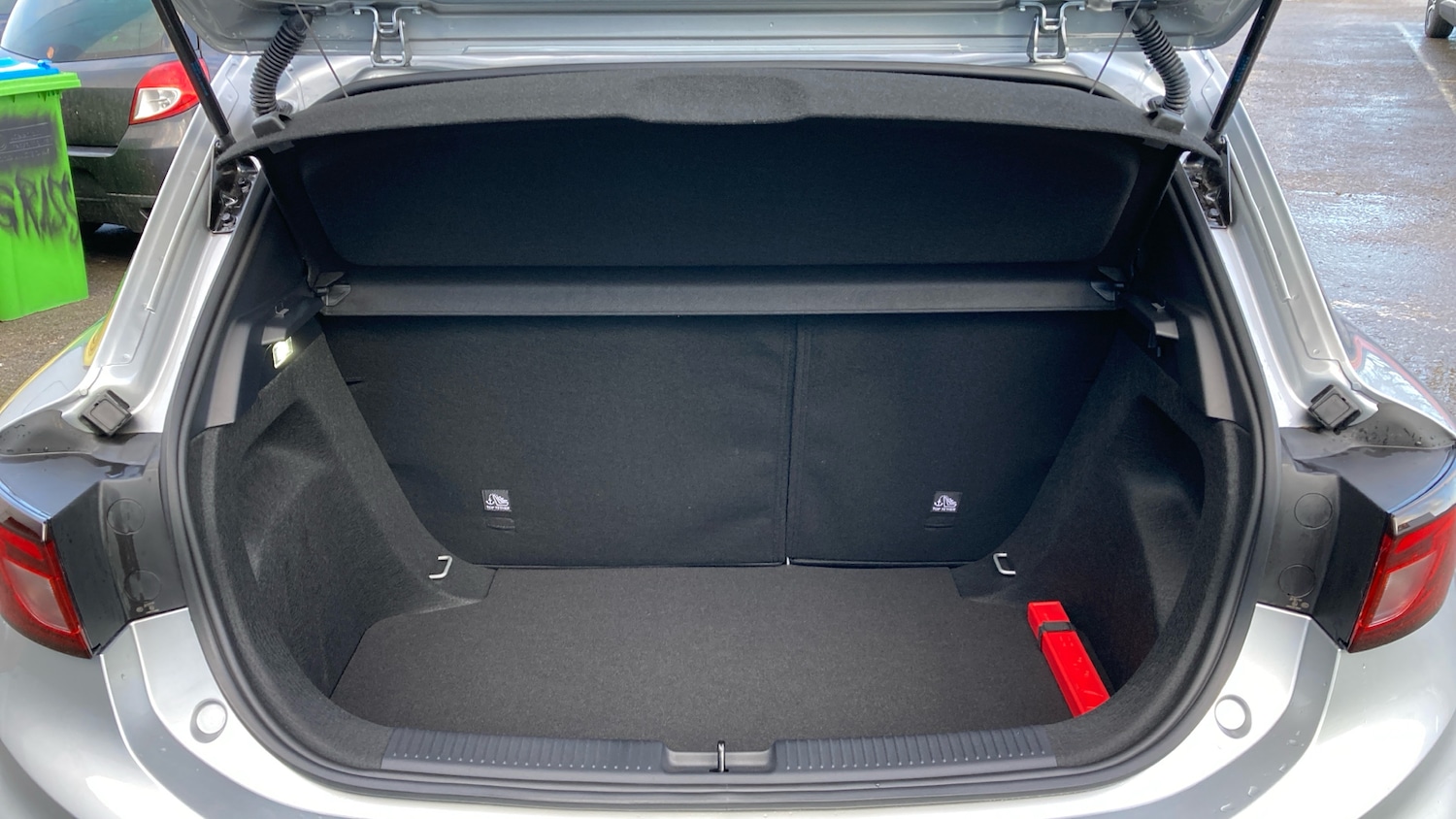 Used MG MG3 2025 for sale - 77186788: Photo 4