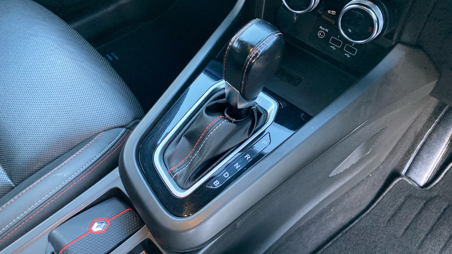 Used Renault Arkana 2022 for sale - 77035744: Photo 13