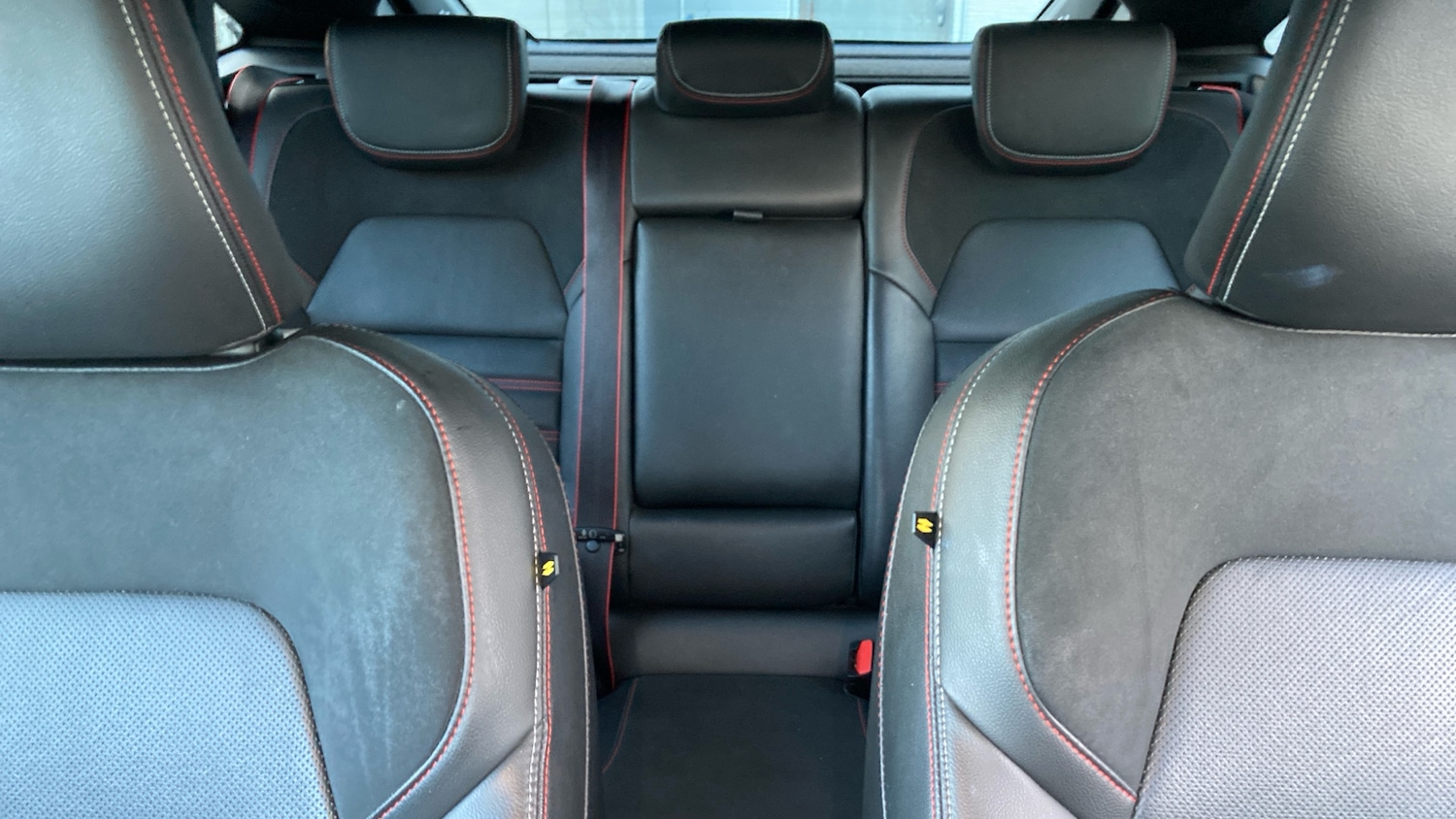 Used Renault Arkana 2022 for sale - 77035744: Photo 15