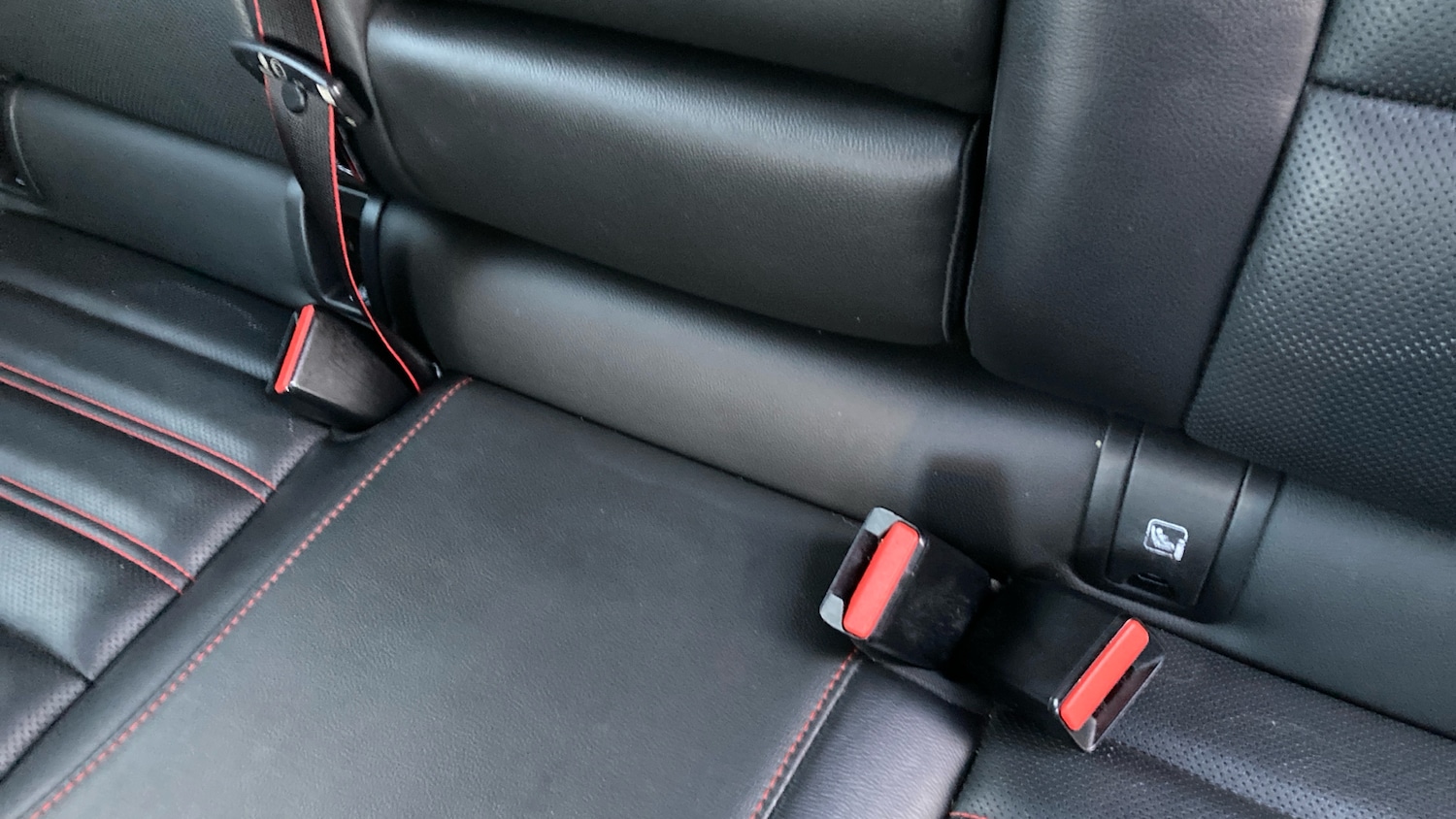 Used Renault Arkana 2022 for sale - 77035744: Photo 17