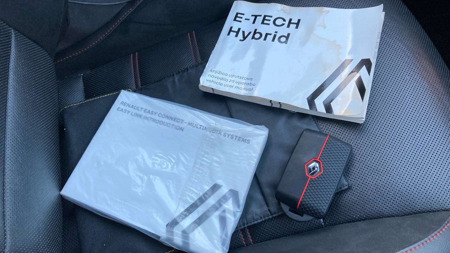 Used Renault Arkana 2022 for sale - 77035744: Photo 19