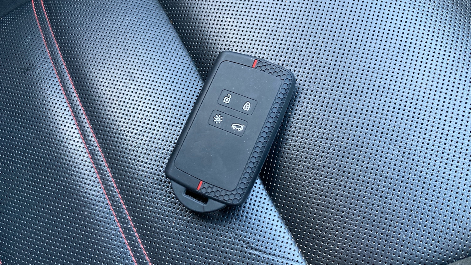 Used Renault Arkana 2022 for sale - 77035744: Photo 20