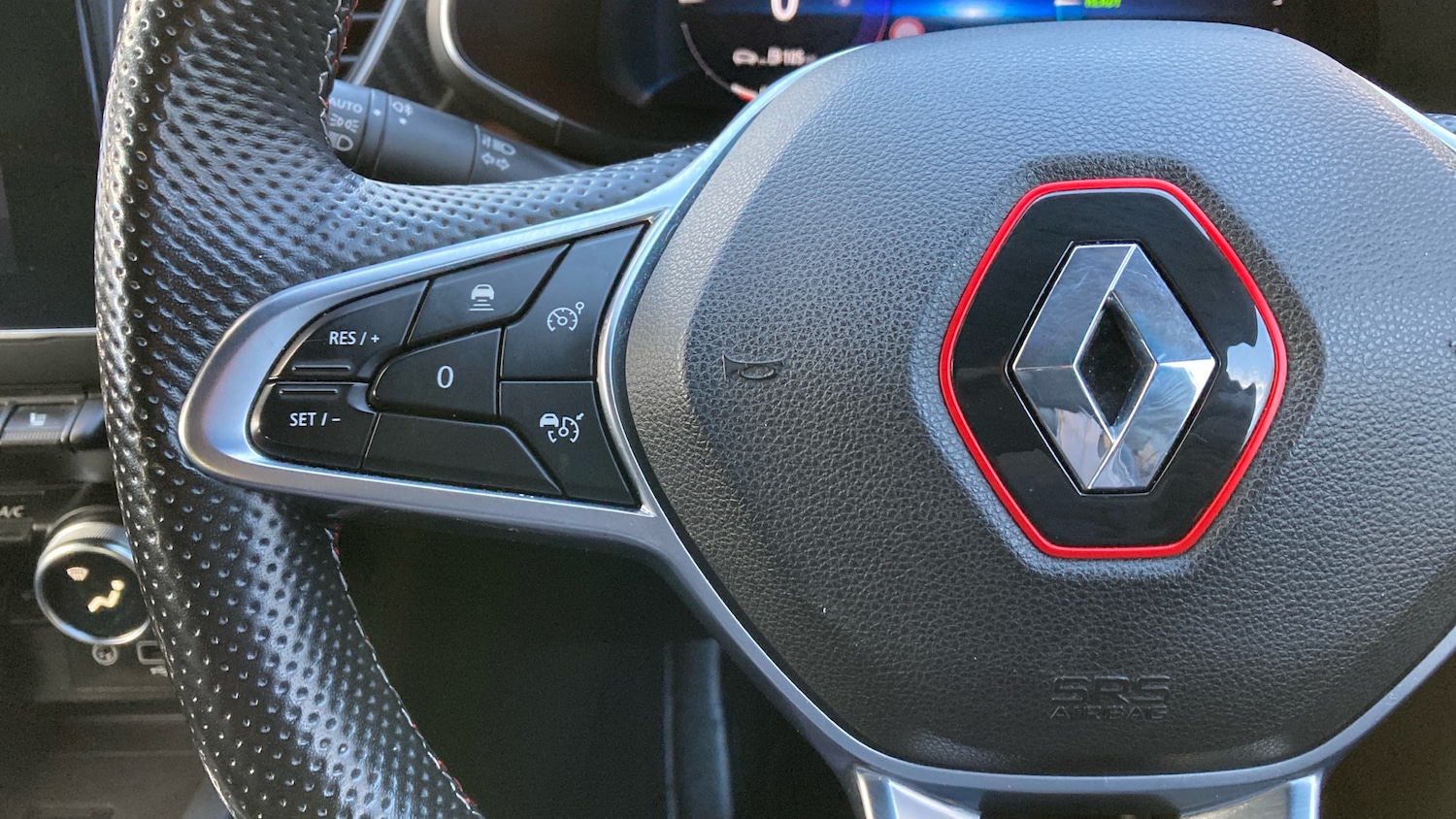 Used Renault Arkana 2022 for sale - 77035744: Photo 21