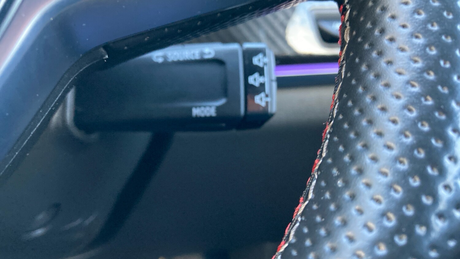 Used Renault Arkana 2022 for sale - 77035744: Photo 23