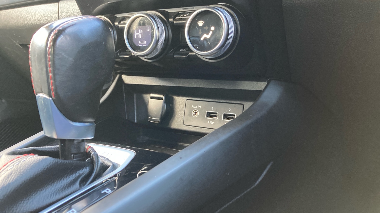 Used Renault Arkana 2022 for sale - 77035744: Photo 25