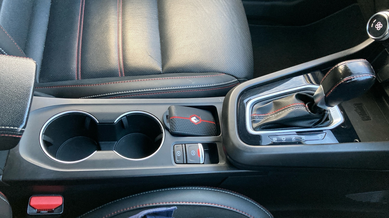 Used Renault Arkana 2022 for sale - 77035744: Photo 26