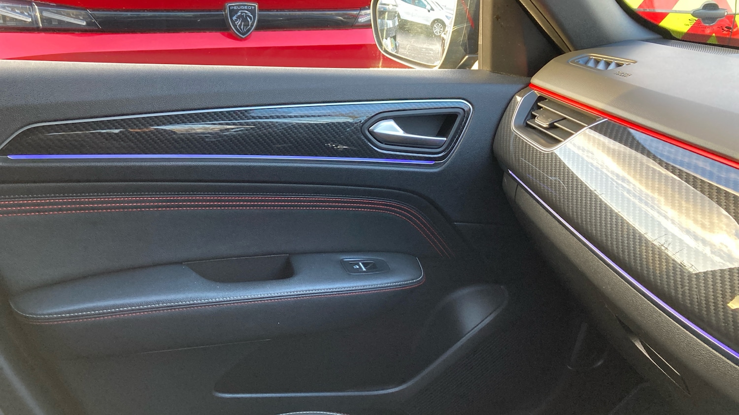 Used Renault Arkana 2022 for sale - 77035744: Photo 27