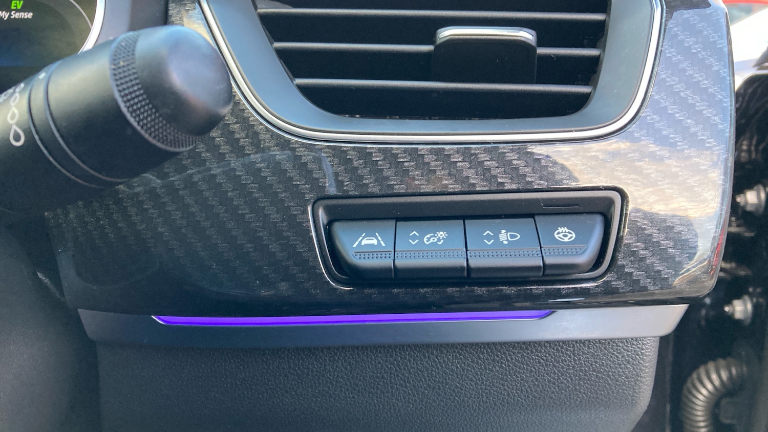 Used Renault Arkana 2022 for sale - 77035744: Photo 29