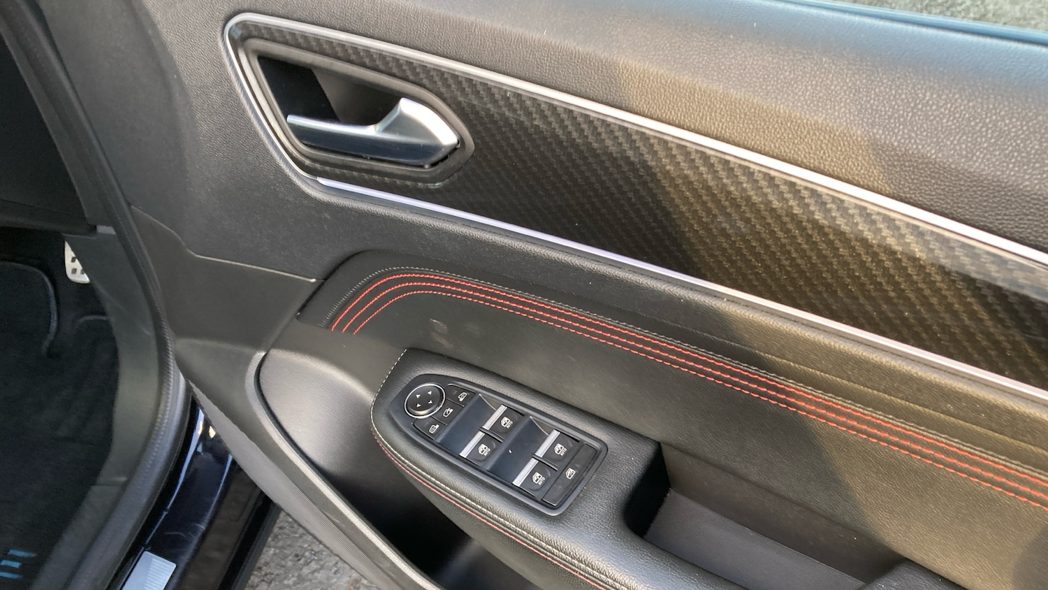 Used Renault Arkana 2022 for sale - 77035744: Photo 30