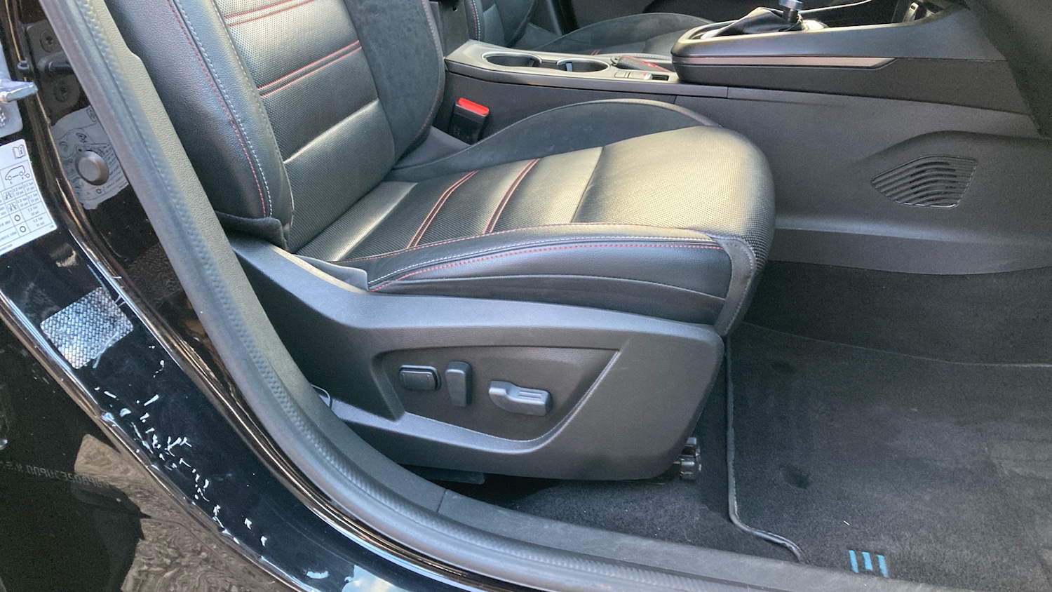 Used Renault Arkana 2022 for sale - 77035744: Photo 31