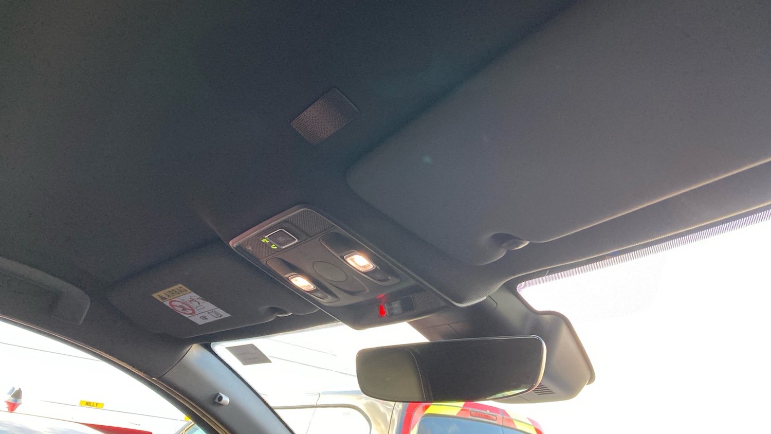 Used Renault Arkana 2022 for sale - 77035744: Photo 32