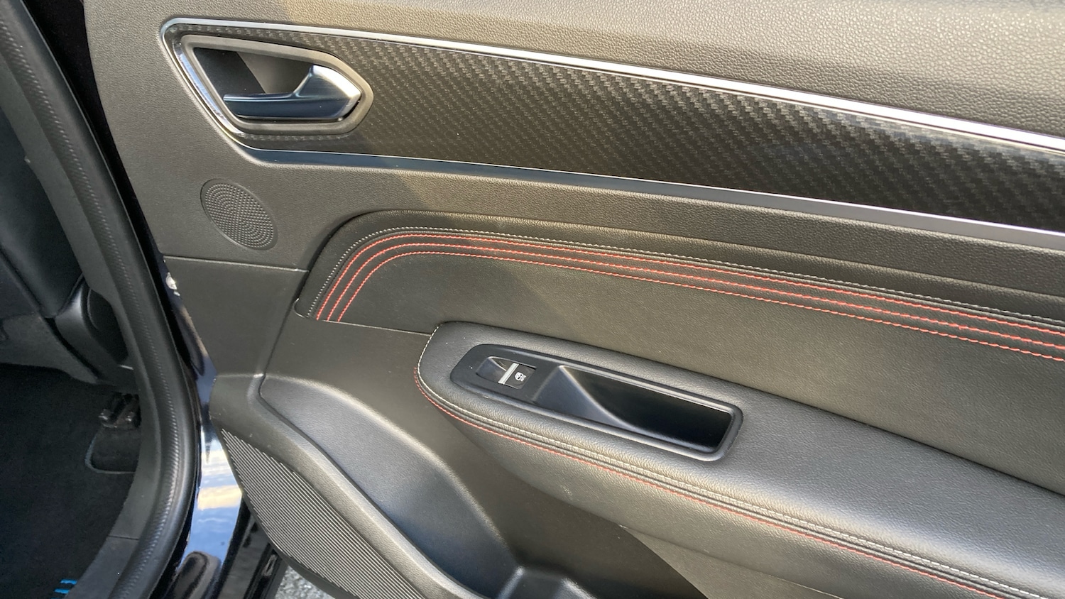 Used Renault Arkana 2022 for sale - 77035744: Photo 34