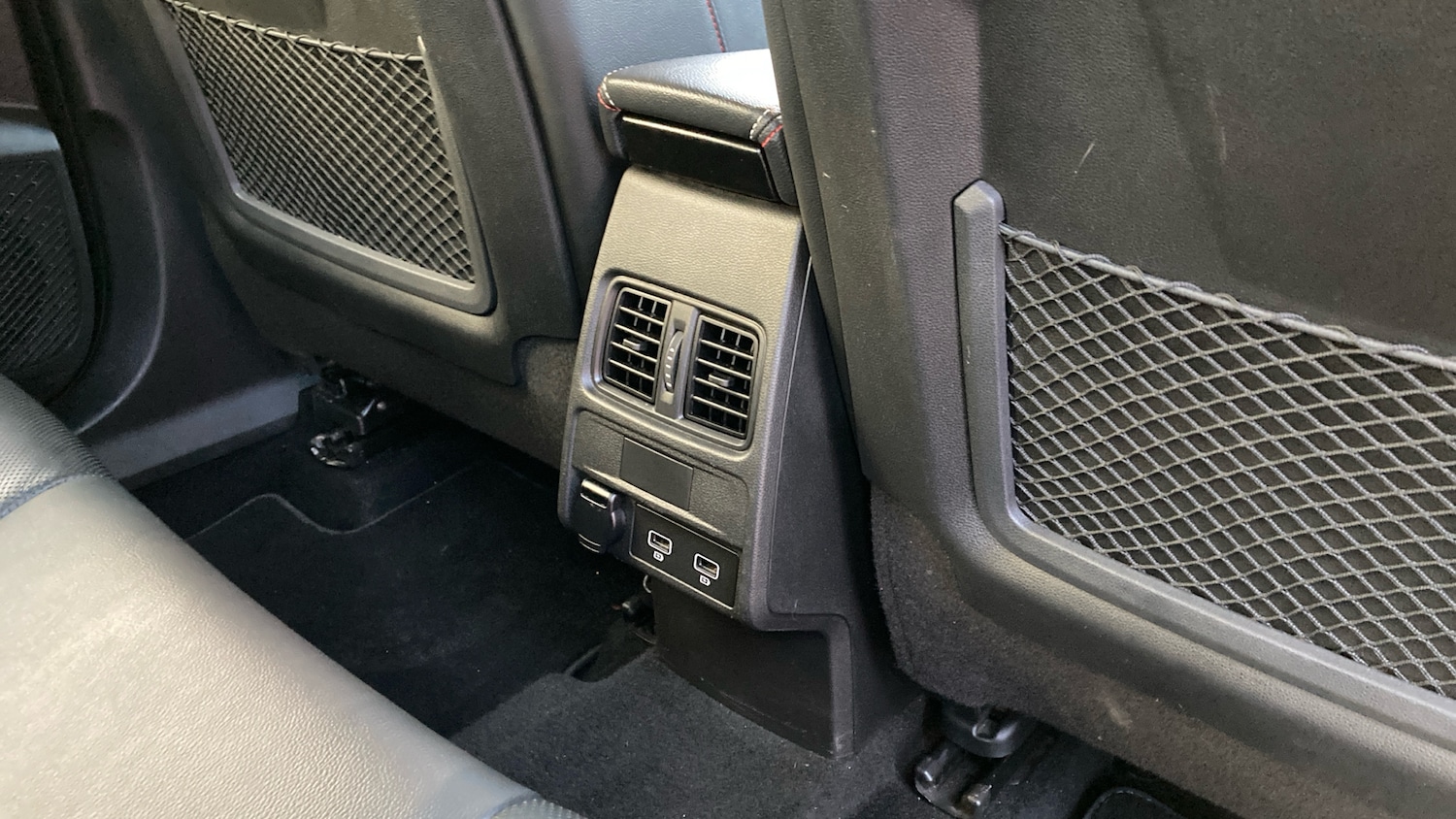 Used Renault Arkana 2022 for sale - 77035744: Photo 35