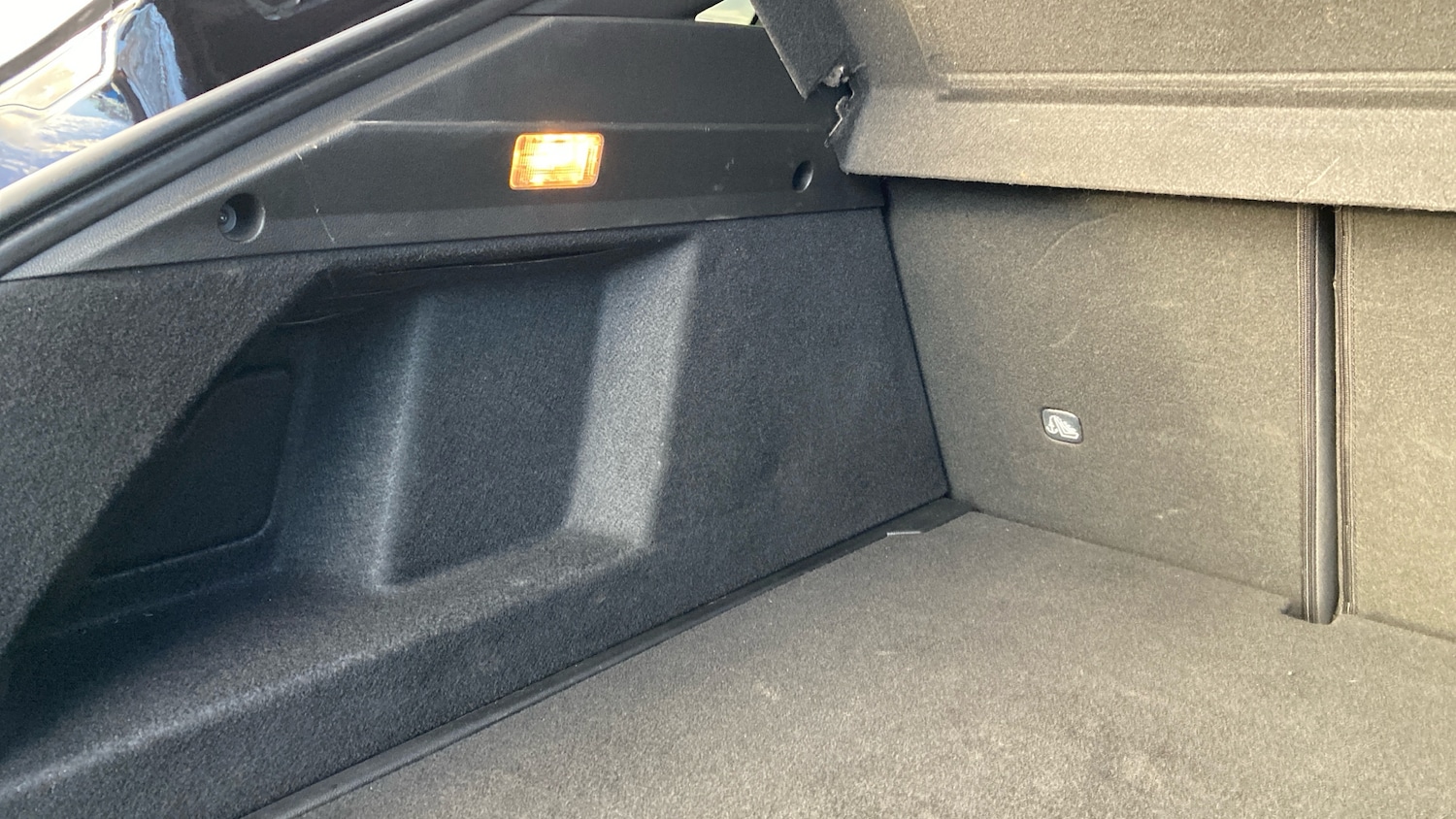 Used Renault Arkana 2022 for sale - 77035744: Photo 39